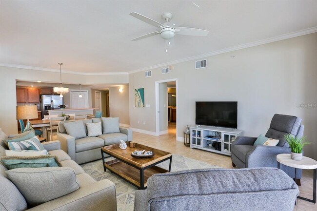 Building Photo - 711 S Atlantic Ave