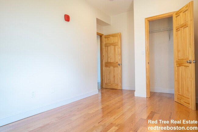 Foto del edificio - 20 Winthrop St