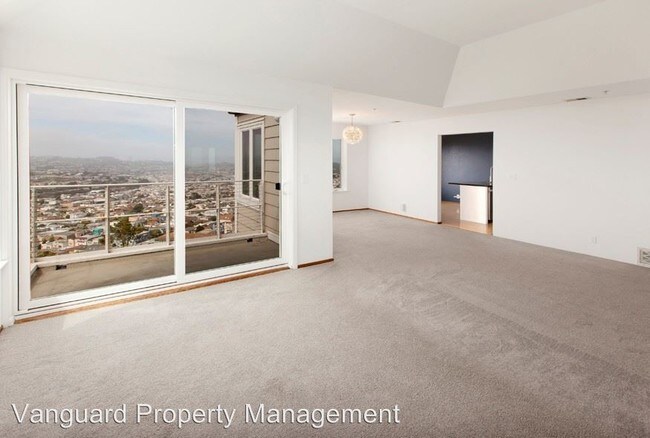 Foto del edificio - 420 Pointe Pacific Dr