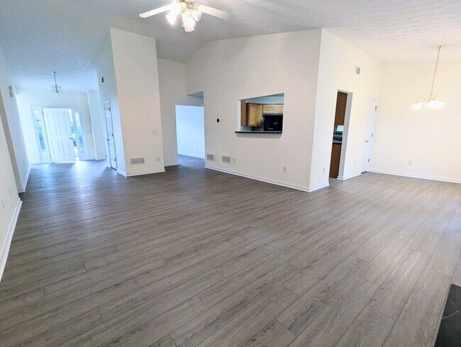 Foto del edificio - House 3 beds 2.5 baths