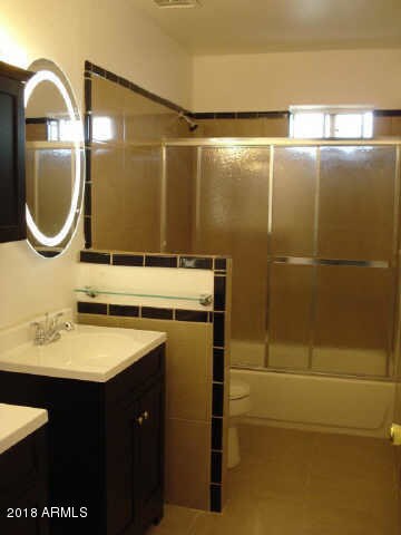 Foto del edificio - 2109 W Colter St