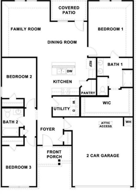 Building Photo - 141 Netherland St