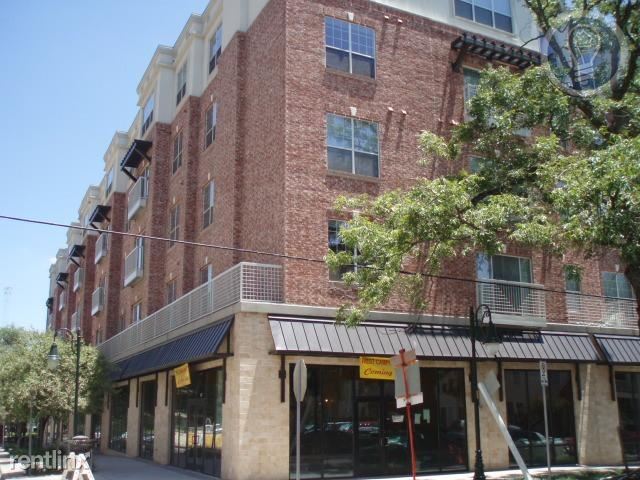 Building Photo - 709 W 22nd St