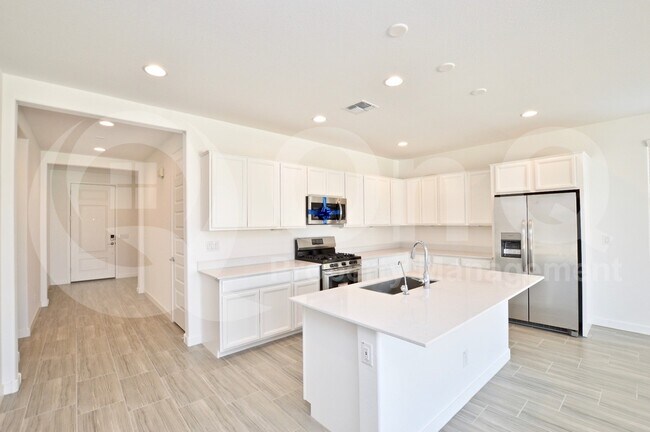 Building Photo - 19638 W Badgett Ln