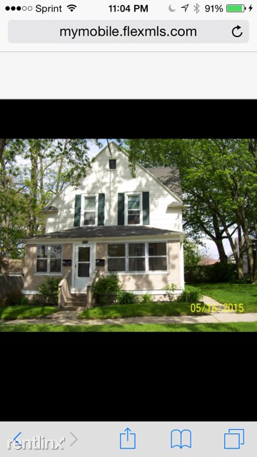 Primary Photo - 344 Houseman Ave NE