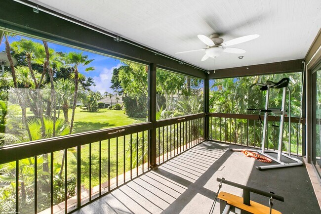Building Photo - 13268 Polo Club Rd