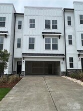 Building Photo - 9221 Walnut Hl Rd NW