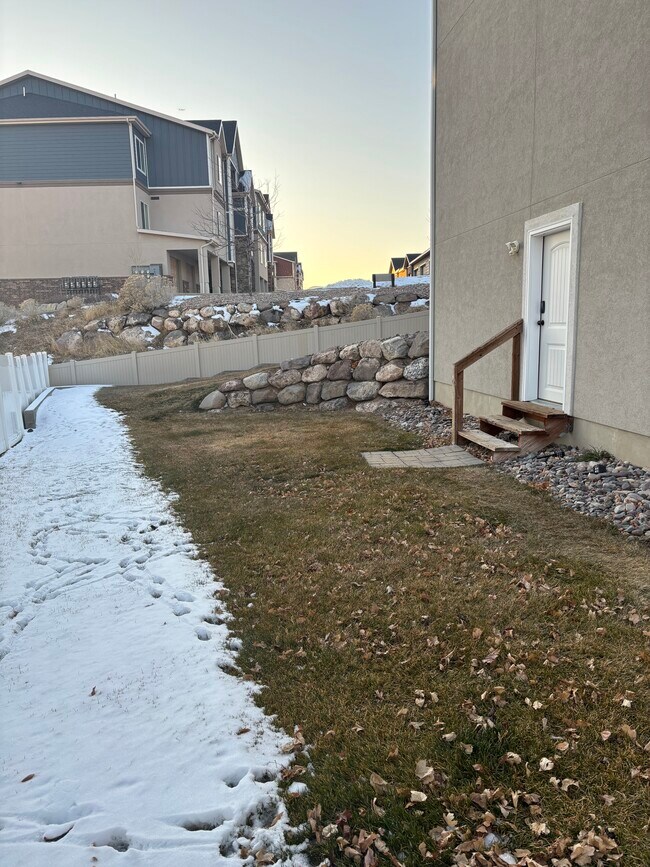 Building Photo - 4149 N 900 W