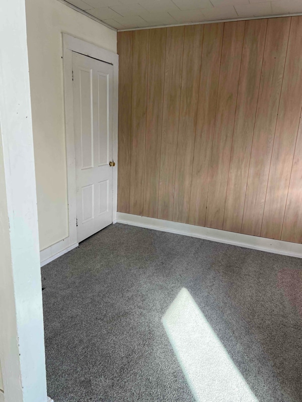 Building Photo - 508 W 1st St