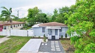 Primary Photo - 6039 SW 38th St