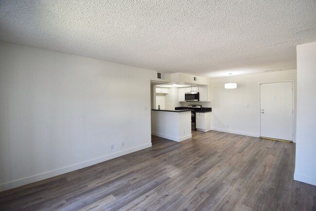 11416 - Room For Rent In Los Angeles, Ca 