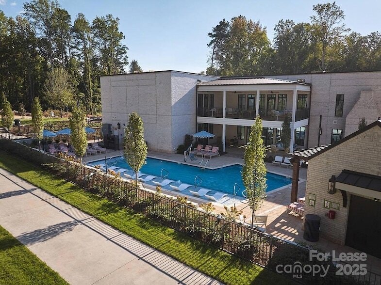 Foto principal - 19020 Potts Pk Ln