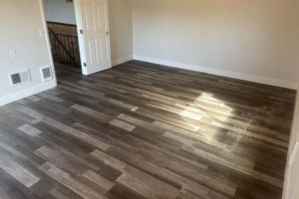 Foto del edificio - 1337 Lockview Ln