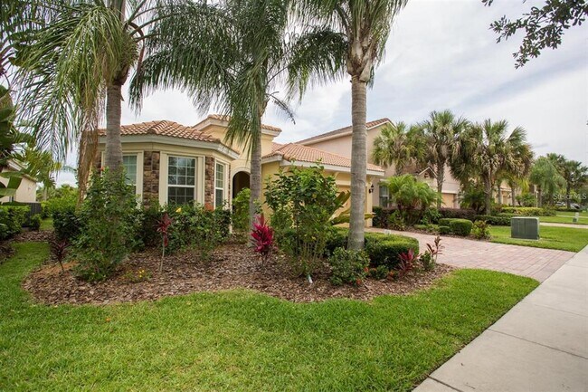 Foto del edificio - 11913 Autumn Fern Ln