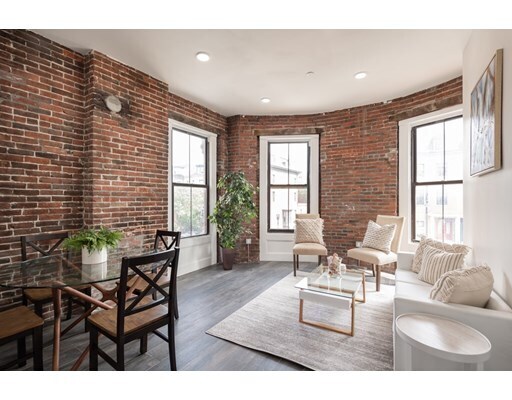 Building Photo - 603 Massachusetts Ave