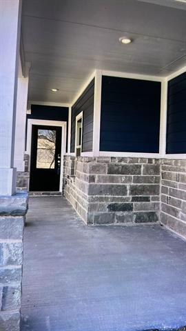 Building Photo - 1621 Briar Hunt Dr