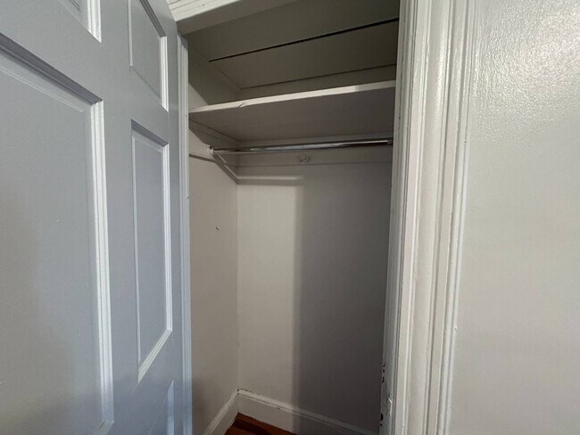 Foto del edificio - 1826 Unionport Rd