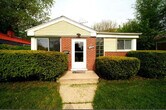 Foto principal - 14425 University Ave