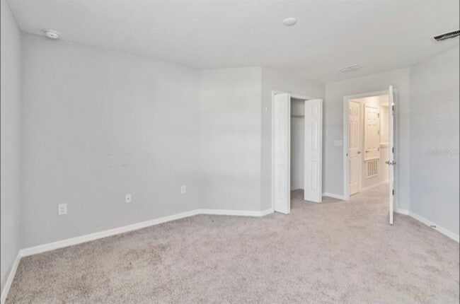 Building Photo - 2917 Fieldwood Cir
