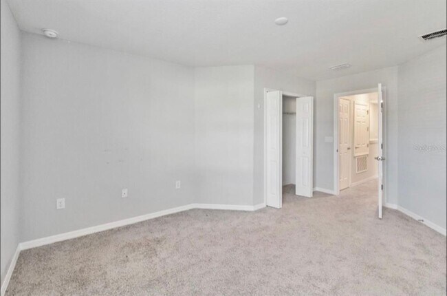 Foto del edificio - 2917 Fieldwood Cir