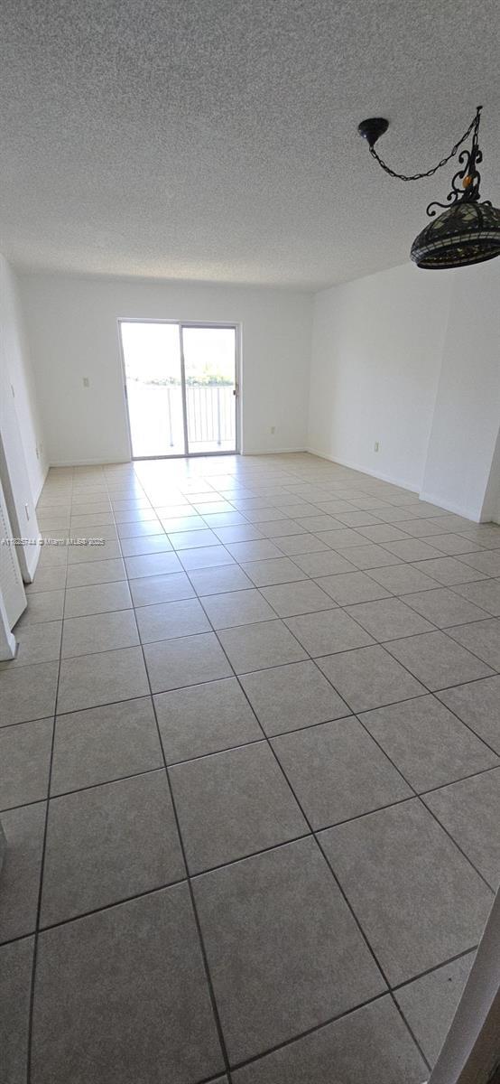 Building Photo - 8240 SW 210th St