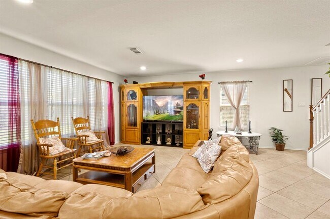 Foto del edificio - 15706 Kings Cypress Ln