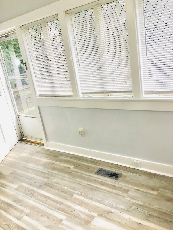 936 Cherokee Rd Unit 1B, Louisville, KY 40204 Room for Rent in