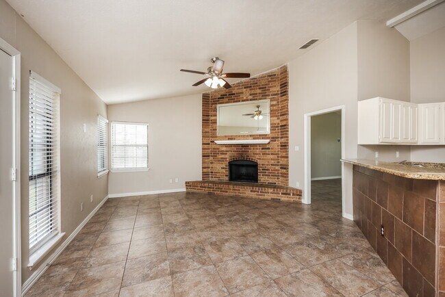 Foto del edificio - 5322 Brookport Dr