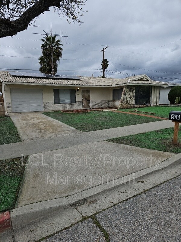 44 Houses for Rent in Hemet, CA Westside Rentals