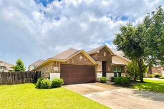 Building Photo - 26950 Churchill Gate Ln