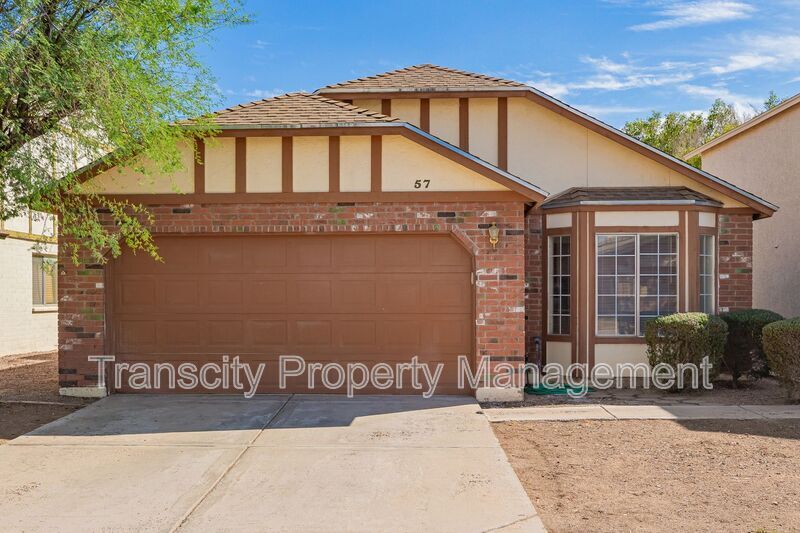 Photo - 3134 E McKellips Rd