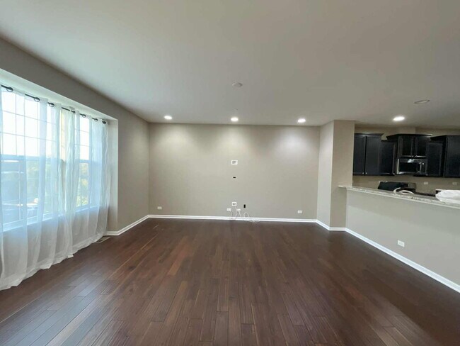 Foto del edificio - 11 Bethel Ln