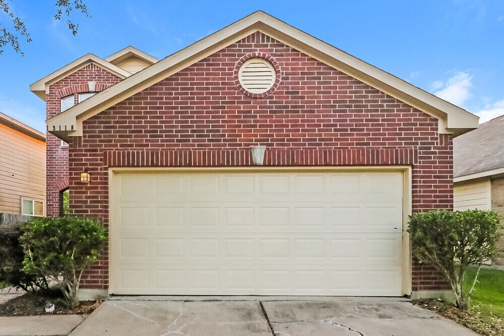 Foto principal - 13118 Majestic Pl Ct