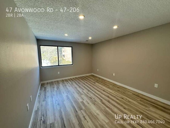 Foto del edificio - 47 Avonwood Rd