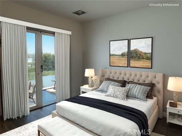 Foto del edificio - 2410 Carmona Ave