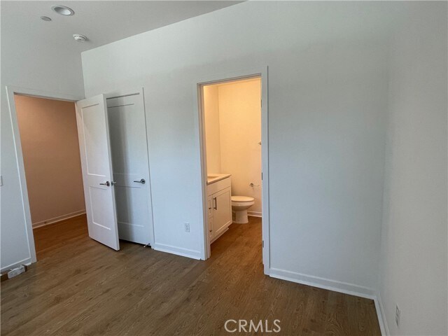 Building Photo - 1403 N Indian Hill Blvd
