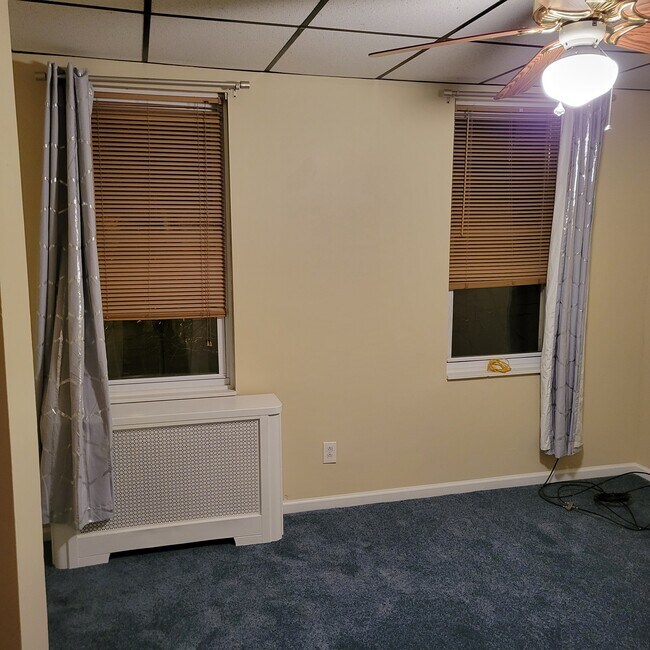 Foto del edificio - 1649 S Taylor St