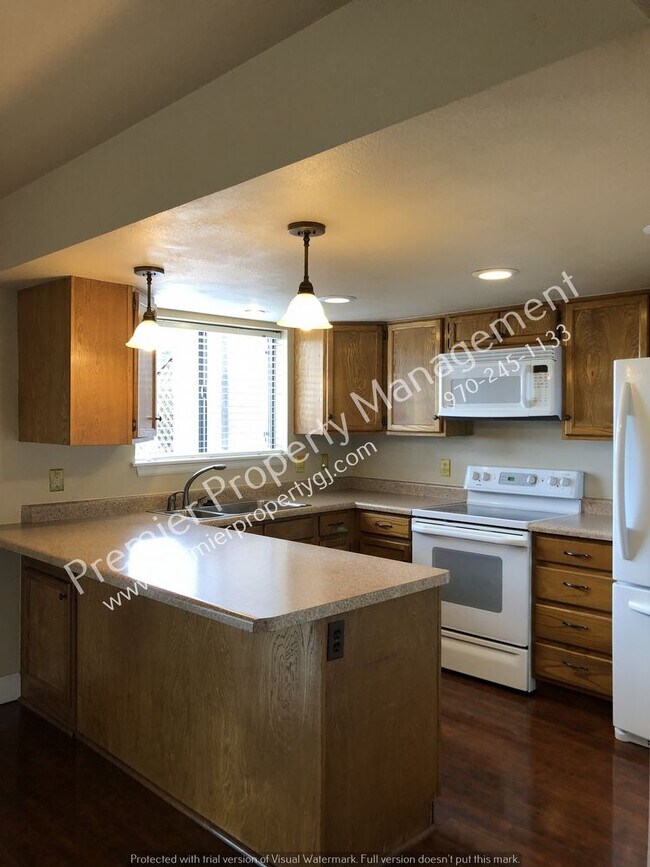 Building Photo - 2835 Grand Falls Cir 5