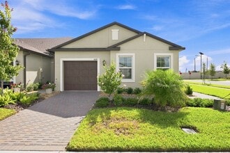 Building Photo - 6628 Homebound Wy