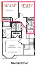 Building Photo - 840 Ternura Loop