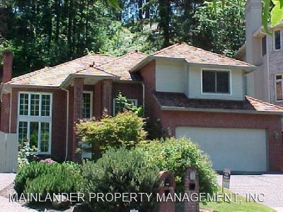 Primary Photo - 3 br, 2.5 bath House - 15555 VILLAGE PARK ...
