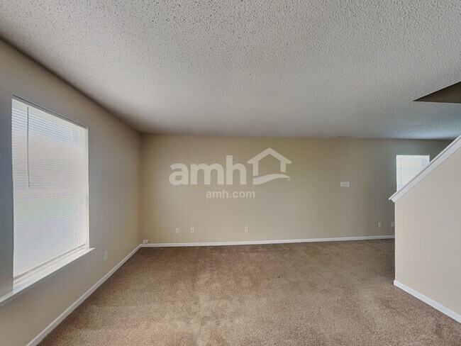 Building Photo - 8851 Squire Boone Ct