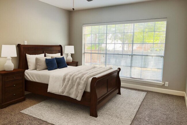 Foto del edificio - 9135 Rue De Lis