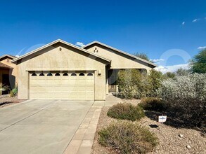 Building Photo - 3259 S Lakeside Ridge Loop