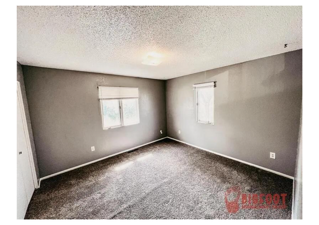 Building Photo - 30 Colter Loop Dr