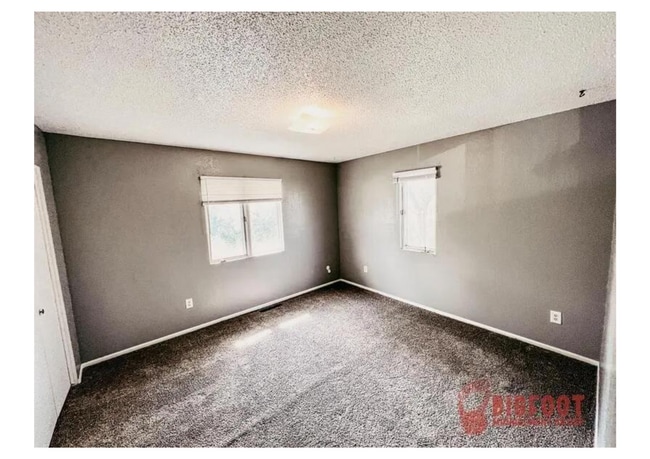 Building Photo - 30 Colter Loop Dr