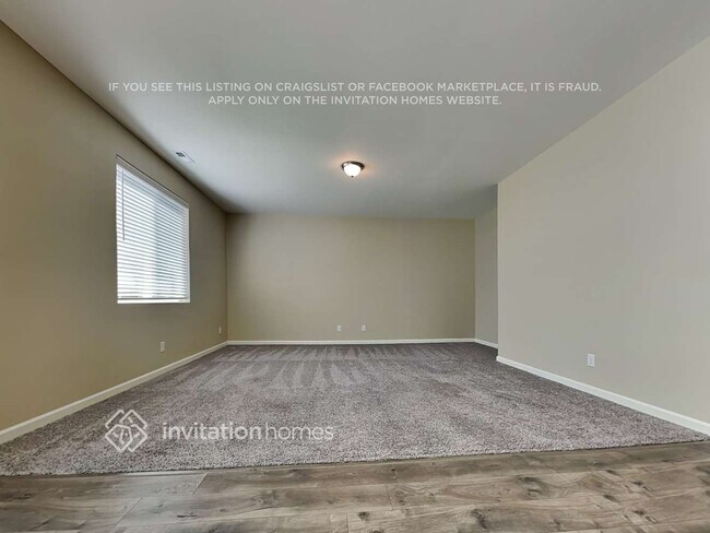 Building Photo - 7154 Desperado Dr SE