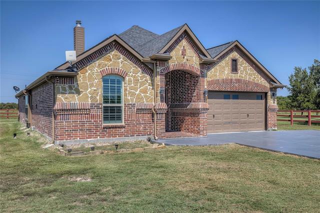 Building Photo - 654 Co Rd 4711