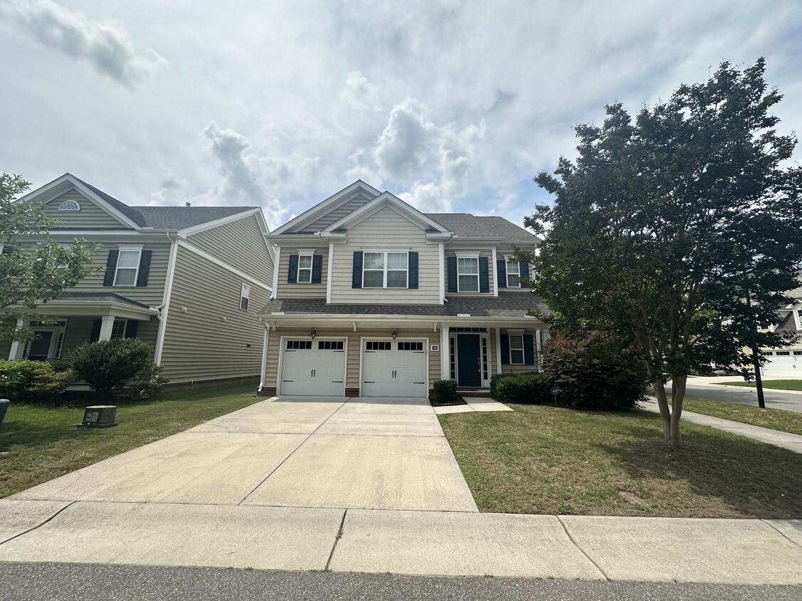 Photo - 2600 Magnolia Green Loop (Virginia Beach, VA)