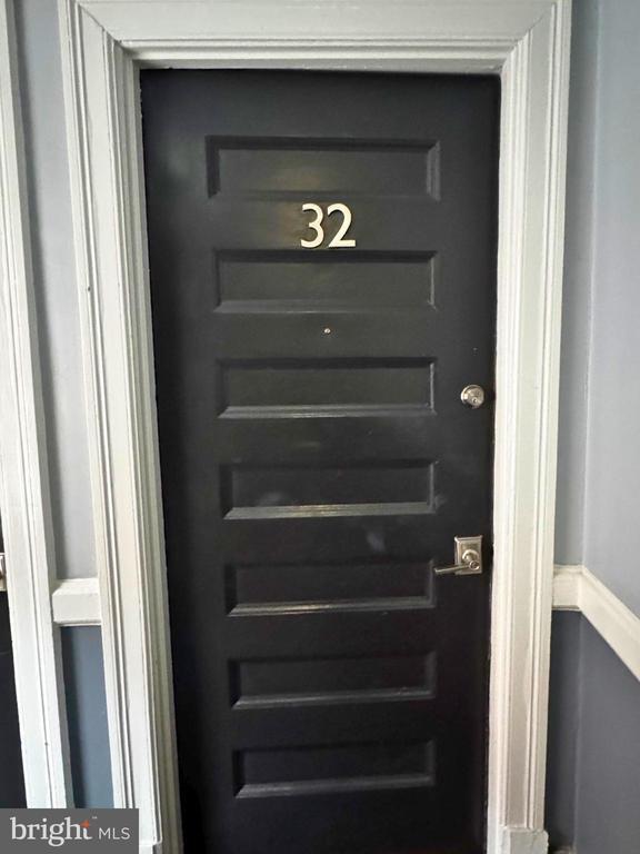 Foto del edificio - 1322 15th St NW